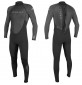 Muta  surf ONeill Reattore 3/2mm