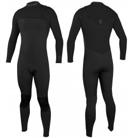 Wetsuit O´Neill Hyperfreak Comp Youth 3/2mm