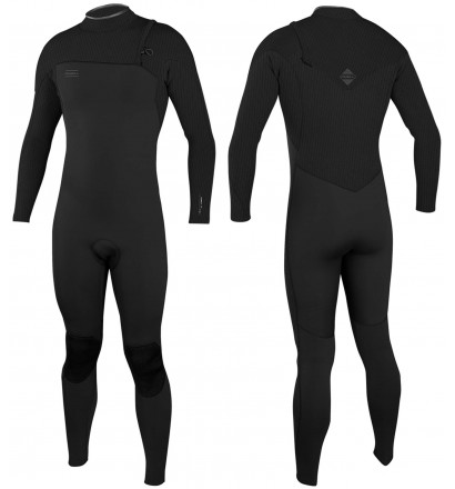 Wetsuit O´Neill Hyperfreak Comp Youth 3/2mm