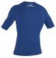 O´Neill Basic Skins Rash guard 