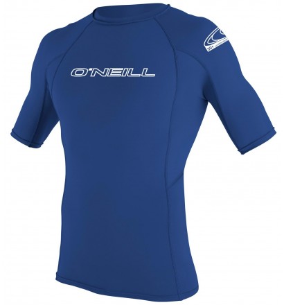 O´Neill Basic Skins Rash guard 