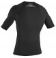 O´Neill Basic Skins Rash guard 