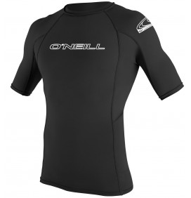 Lycra da surf ONeill Skin di Base