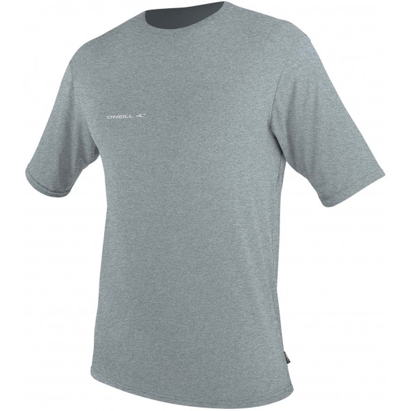 Imagén: T-Shirt anti UV O´Neill Hybrid Sun Shirt