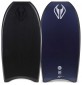 Bodyboard NMA NMDK PP+SNPP