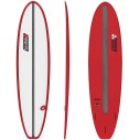 Surfboard Torq Channel Island Chancho X-Lite