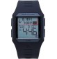 Reloj de marea Rip Curl Rifles