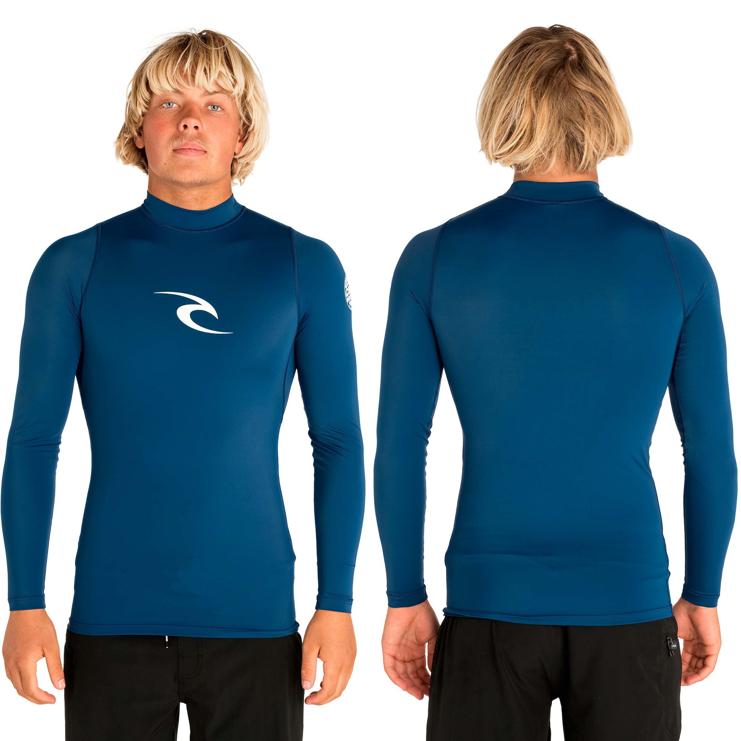 comprar licra térmica neopreno surf invierno nueva Oneill tienda online  Surfmarket