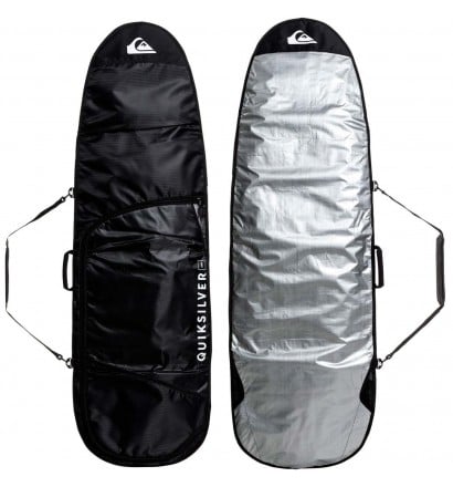 8ft surf bag