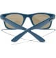 Gafas de sol Carve Digger Kids