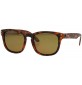 Gafas de sol Carve Bohemia