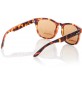 Gafas de sol Carve Bohemia