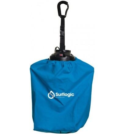 Dryer Bag for Surf Logic Pro Dryer