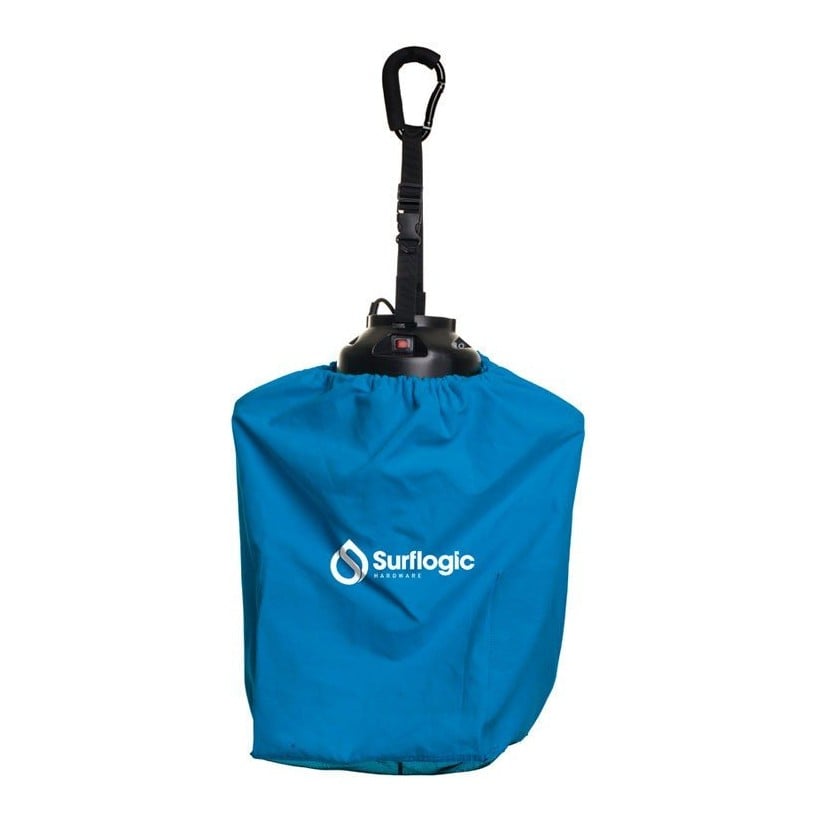 Sac de séchage pour Surf Logic Pro Dryer