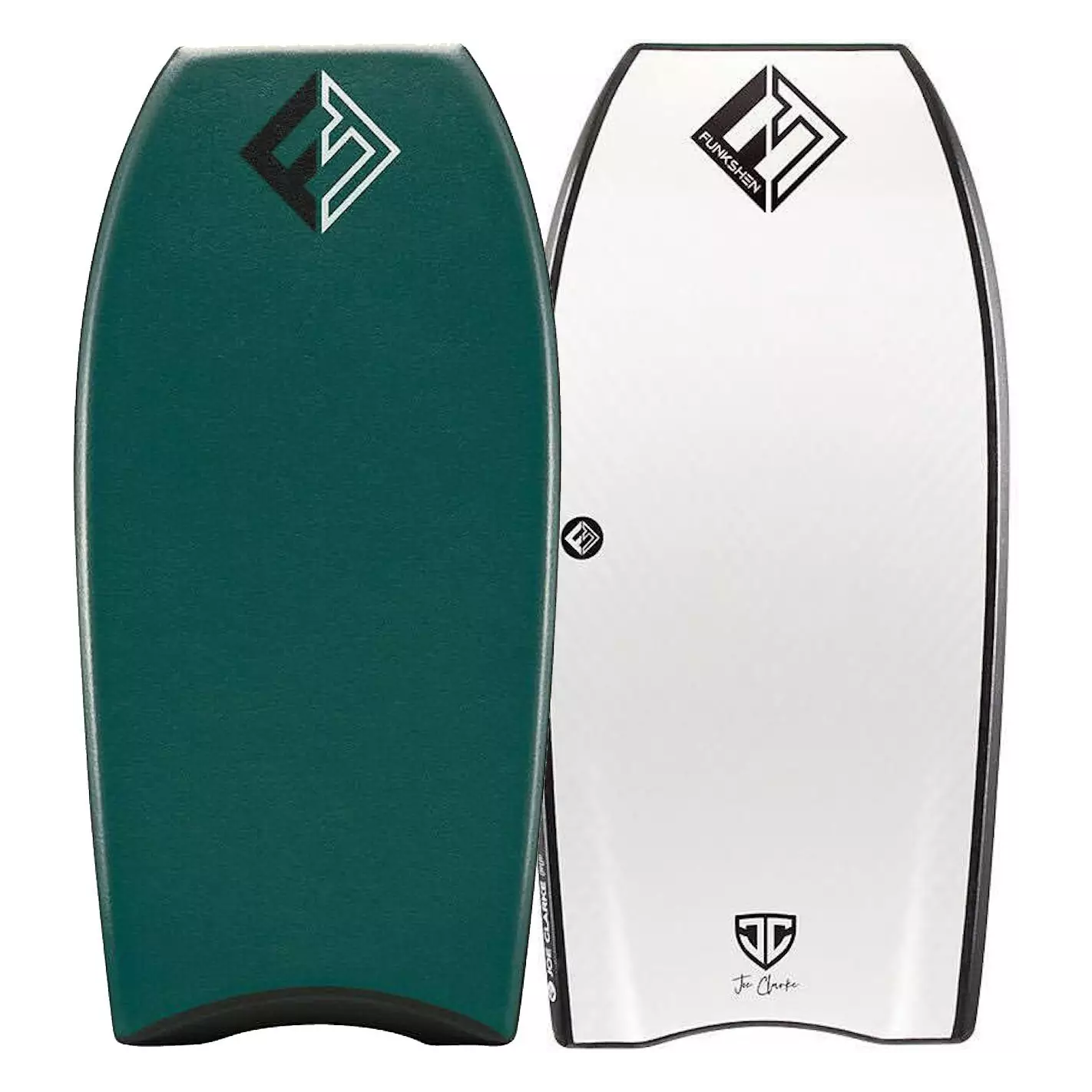 Cómo elegir tu tabla de bodyboard Blog