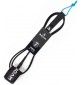 Leash de surf Roam Premium