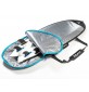 Funda de surf Roam Daylight Fish/Hybrid