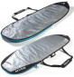 Boardbag surf Roam Daylight Fish/Hybrid