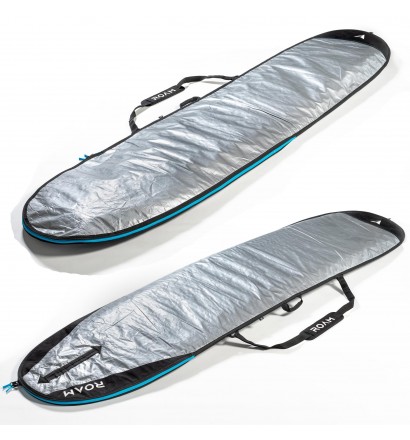 Boardbag surf Roam Daylight Longboard