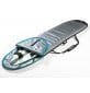 Funda de surf Roam Daylight Longboard