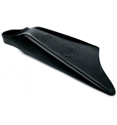 Vinnen bodyboard Limited Edition All Black