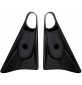 Flossen bodyboard Limited Edition All Black