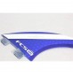 Chiglie surf FCS ARCO