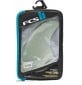 Ailerons de surf twin fins FCSII Power Twin PG