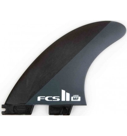 Finnen FCSII Mick Fanning Neo Carbon