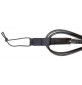 FCS Classic Comp leash