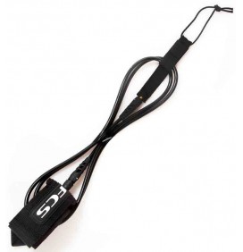 FCS Classic Comp leash