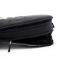 boardbag FCS Travel 1 All Purpose