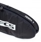 Housse de surf FCS Travel 1 All Purpose