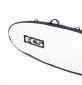 Sacche FCS Travel 1 Longboard