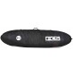 Sacche FCS Travel 1 Longboard