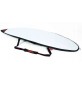 Funda FCS Classic shortboard