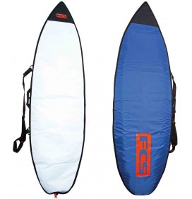 Funda FCS Classic shortboard