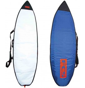 FCS Classic Funboard Surfcover