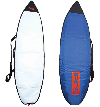 Funda FCS Classic Funboard