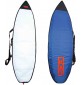 Boardbag FCS Classic Funboard