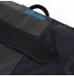 boardbag FCS Dayrunner 3D Xfit All Purpuse