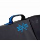   Boardbag FCS Dayrunner 3D-Xfit All Purpose