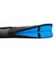 Funda FCS 3DxFit Dayrunner Funboard