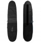 Capas de surf FCS Dayrunner 3D Xfit Longboard