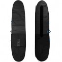 FCS Dayrunner 3D Xfit Longboard