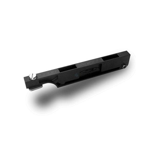 Imagén: Adaptador FCS Longboard Box Adapter