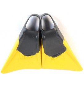 RIP SF300 Bodyboard fins 