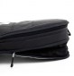 Boardbag FCS dubbel Travel 2 All Purpose