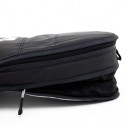 Boardbag FCS Travel 2 All Purpose