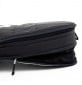 Boardbag FCS Travel 2 Funboard